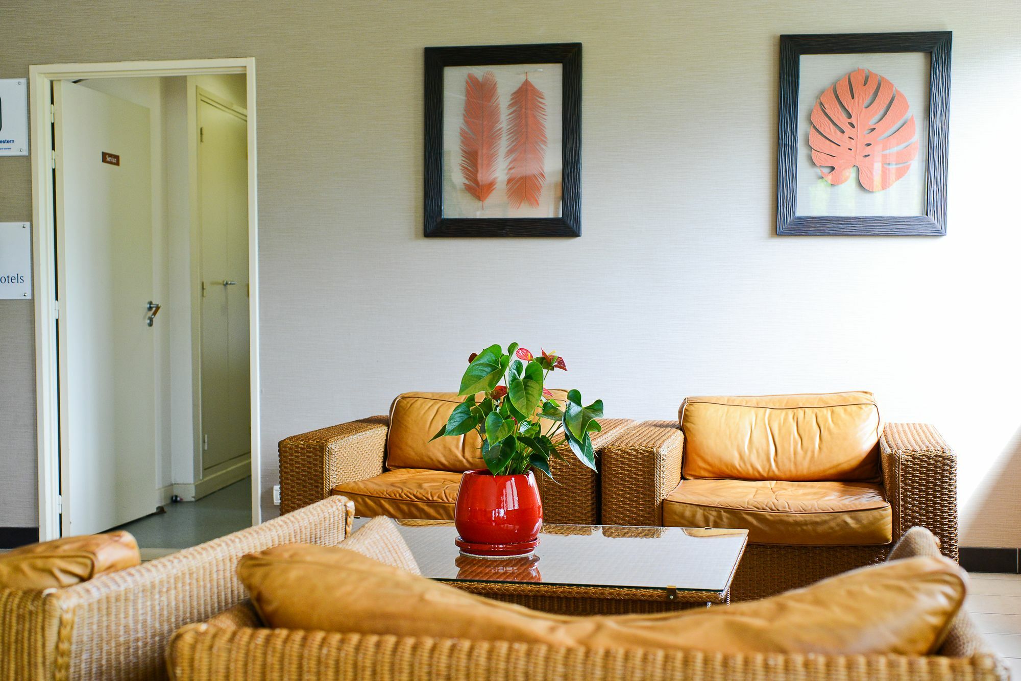 Hotel Archamps Porte Sud De Geneve Exterior photo